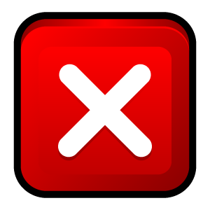 Windows Close Program